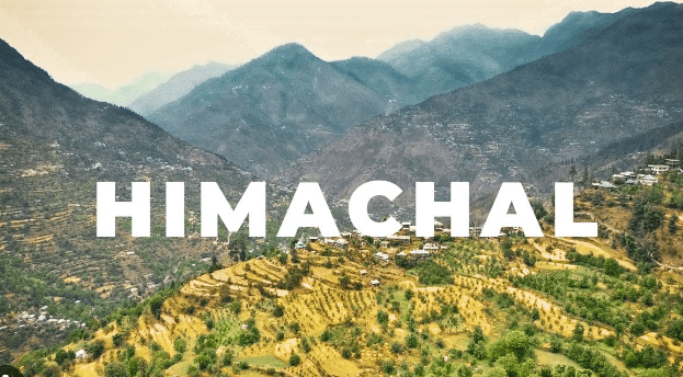 Himachal